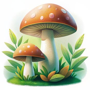 1 (4890).jpg